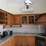 Villa Southern Comfort