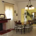 Villa Southern Comfort