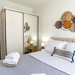 Armonia Suite