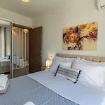 Armonia Suite
