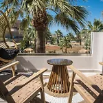 Ammos Boutique Apartments & Suites