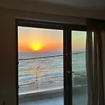Melita Downtown Seaview