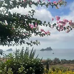 Natica Mare Villas