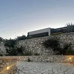 Natica Mare Villas