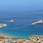 Natica Mare Villas