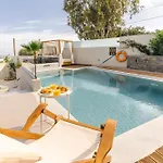 Arte Casa Luxury Resort By Hospi