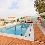 Arte Casa Luxury Resort By Hospi