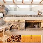 Arte Casa Luxury Resort By Hospi