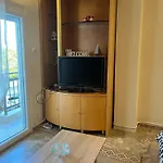 Lazaros Family Home