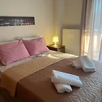 Lazaros Family Home