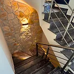 Villa Niamaris, Deluxe, Sea View, Bbq, Private Pool, 80M To The Beach