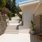 Villa Dell Amore