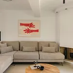 Cobi Maisonette