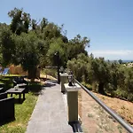 Villa Socrates