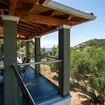 Villa Socrates