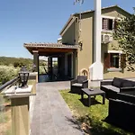 Villa Socrates