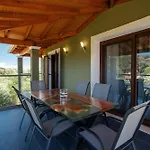 Villa Socrates
