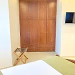 Vista Mare Apartments