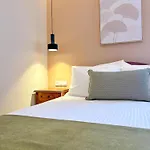 Vista Mare Apartments