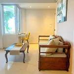 Vista Mare Apartments