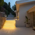Villa Dell Amore