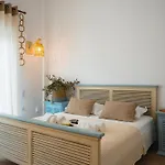 Villa Dell Amore