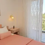 Kastoria Hotel Apartments