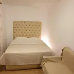 Kastoria Hotel Apartments