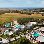 Sanimar Hotel