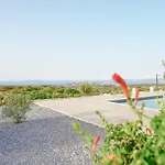 Villa Elaia