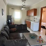Maniola\'S Appartment