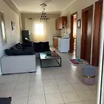 Maniola\'S Appartment