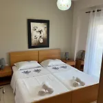 Maniola\'S Appartment
