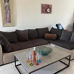 Maniola\'S Appartment