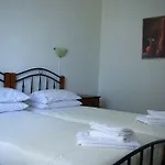 Vlamis Villas