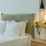 2 Brother\'S Suites I
