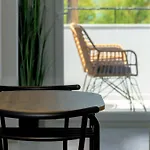 2 Brother\'S Suites I