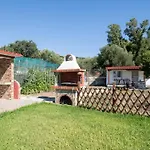 Adam House-Castle View