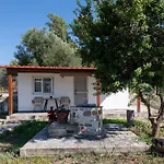 Adam House-Castle View
