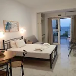 Creta Sun Apartments