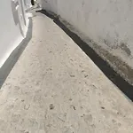 Sweet Pop (Adults Only)