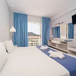 Filoxenia Hotel Zakynthos