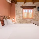 Aresti Mountain Resort