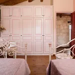 Aresti Mountain Resort