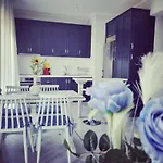 Tararas Apartments