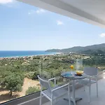 Elysium Villas Bellevue