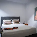 Unlimited Terra Villa