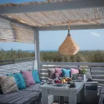 Unlimited Terra Villa