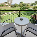 Vontzos Hotel