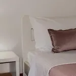 Άνετη Κατοικία Με Μαγευτική Θέα